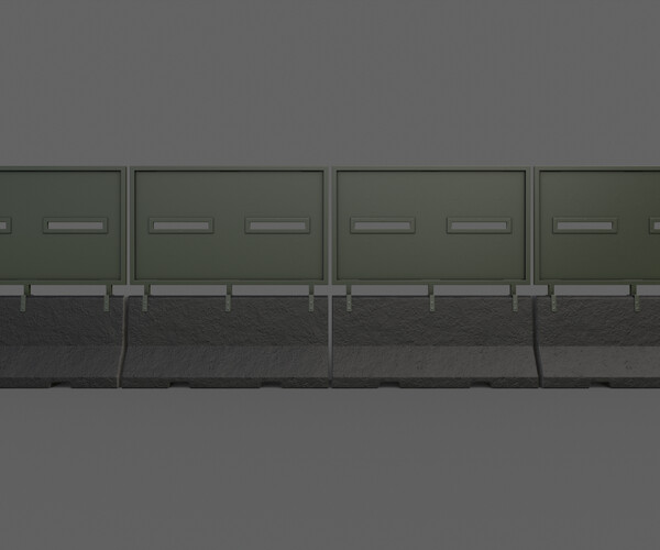 product thumbnail 15