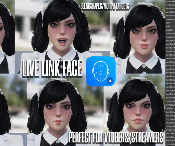 product thumbnail 11