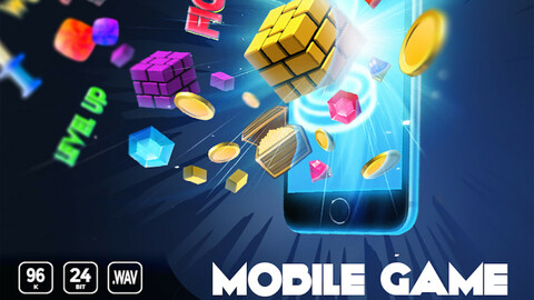 Mobile Game
