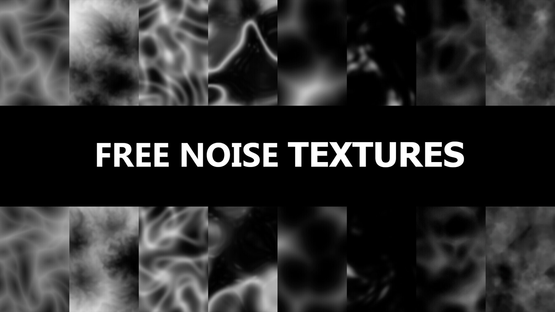 noise texture