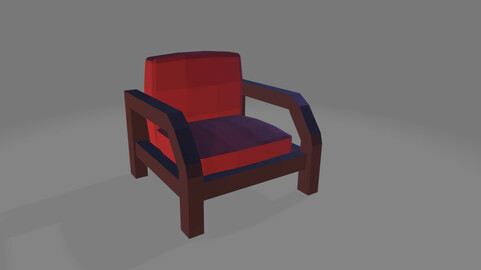 Sofa and Double sofa