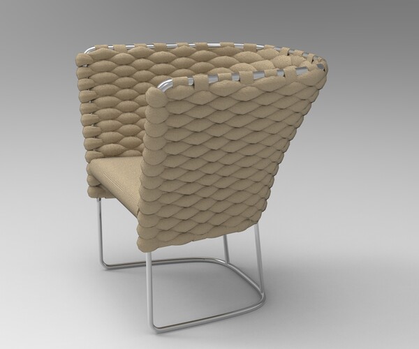product thumbnail 21