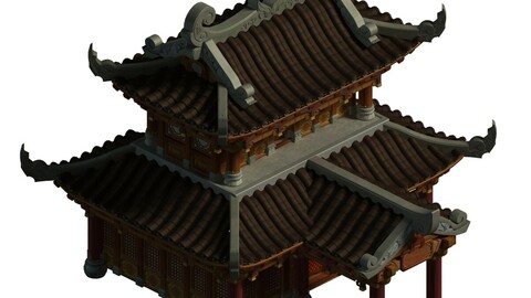 pital Architecture - Capital City Prime Minister