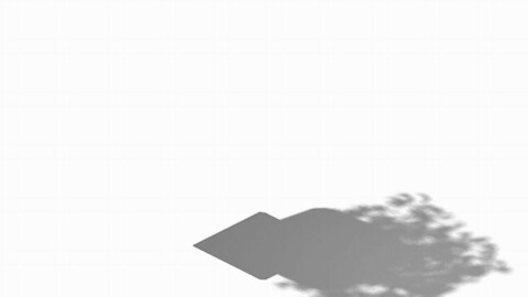 Church Hospital - Rooftop Entrance 01