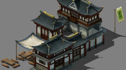 Capital city planning - large clubs