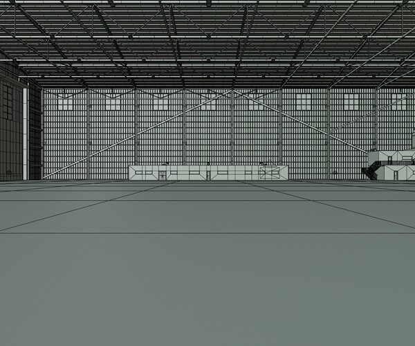 product thumbnail 12