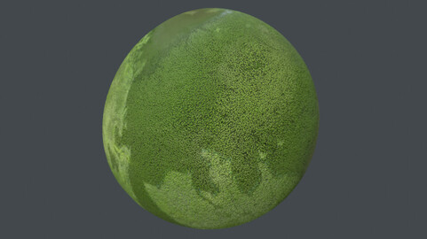 Wetgrass_basematerial