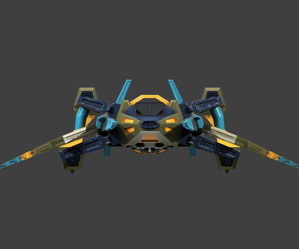 product thumbnail 3