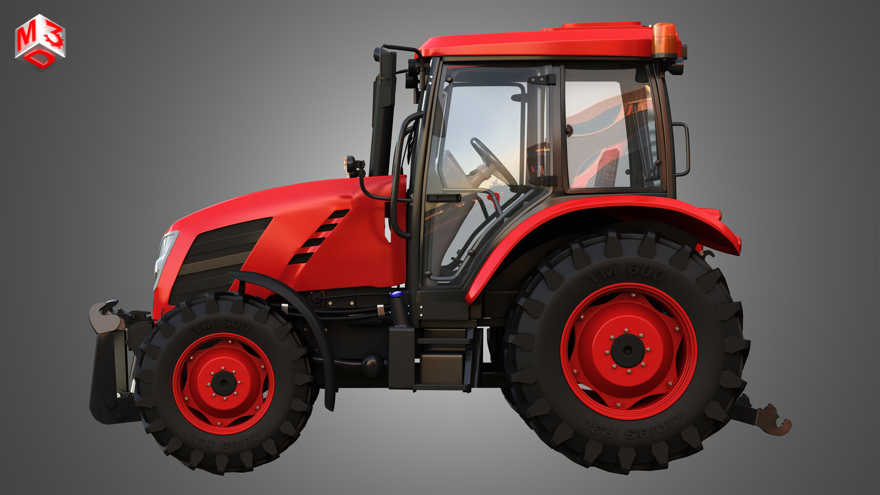 Трактор 80 л с. Трактор 3д модель. ФС 15 Zetor Major 80. Ft80 трактор.