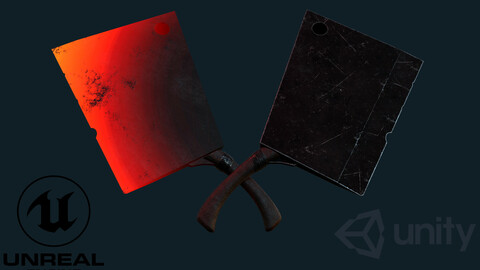 Blades - Wings Of Butterfly