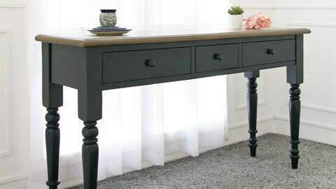 provin-092 line console