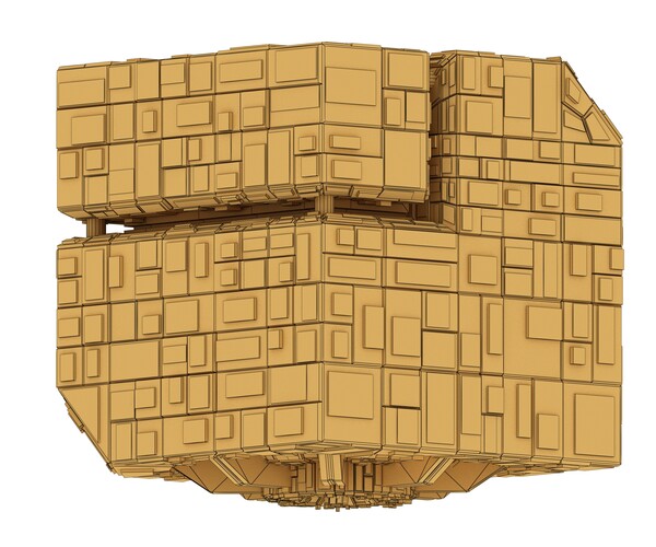 product thumbnail 10