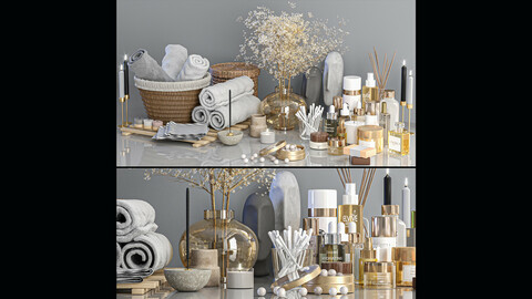 bathroom accessories008