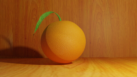 onedollarorange
