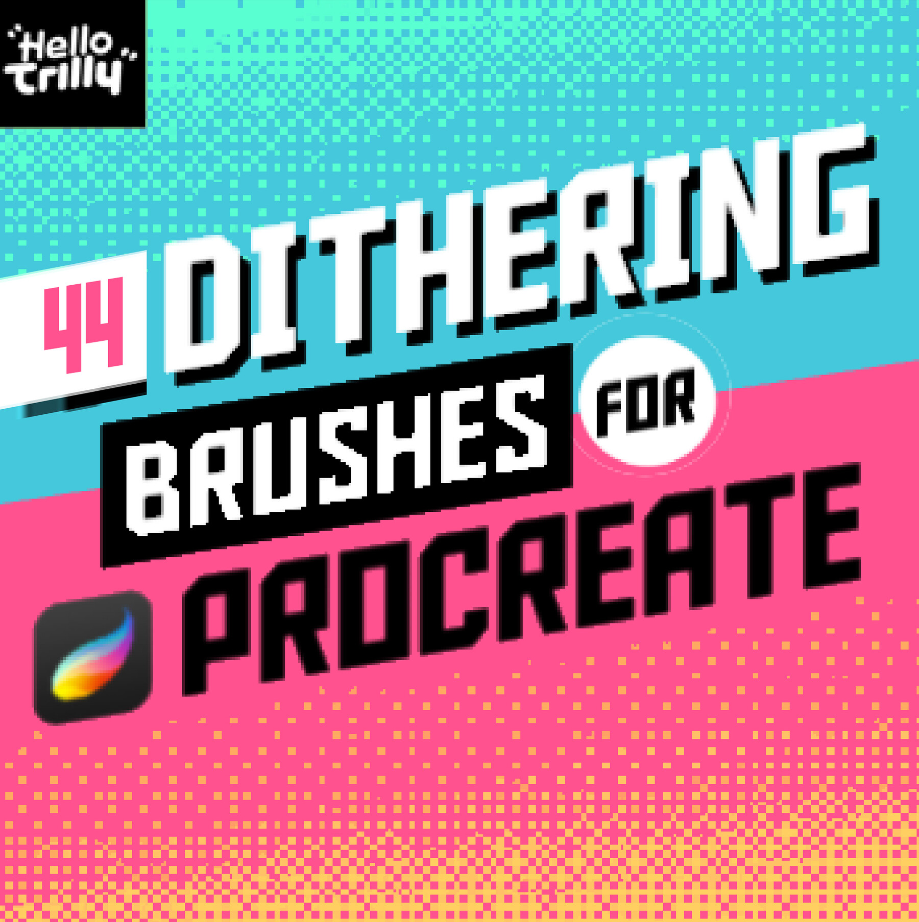 paintbrush app pixel dither paintbrush app pixel dither