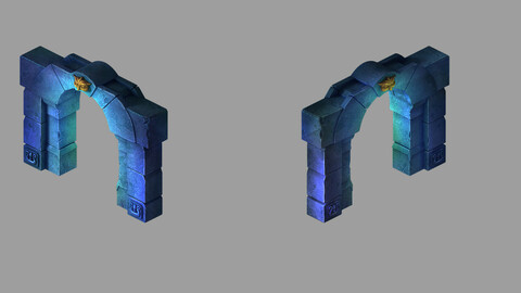 The Palace - Shimen 04