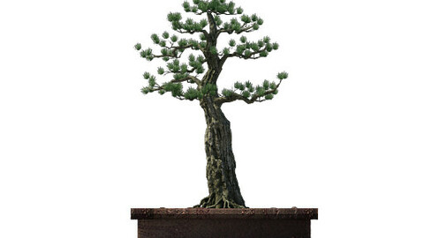 Alchemy - experience tree 03