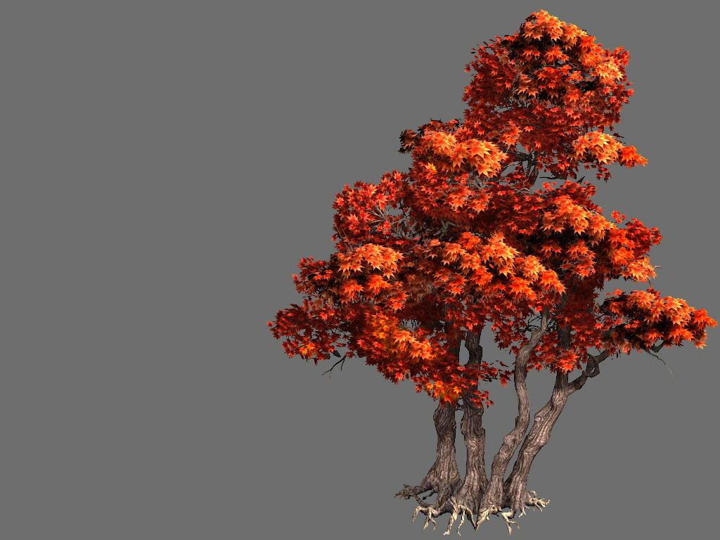 Tree 7. Синтаксическое дерево в Maple.