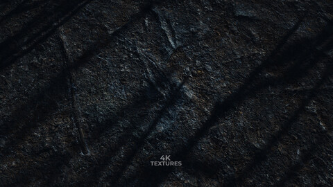 Rough Land Textures Vol.2