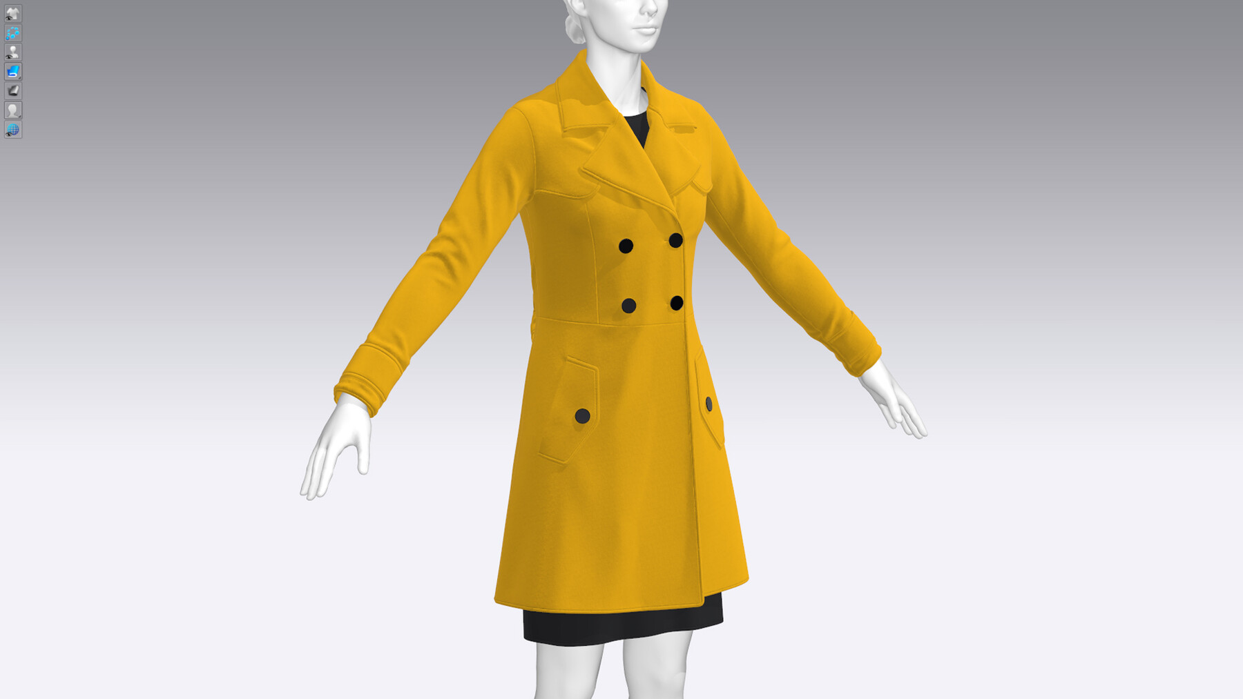 3d coat free update