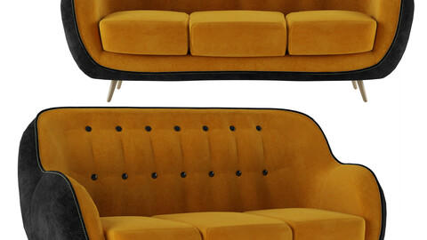 sofa 3 seater 01