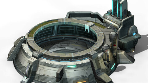 Mechanical Construction - Basic Hydraulic Engineering 01