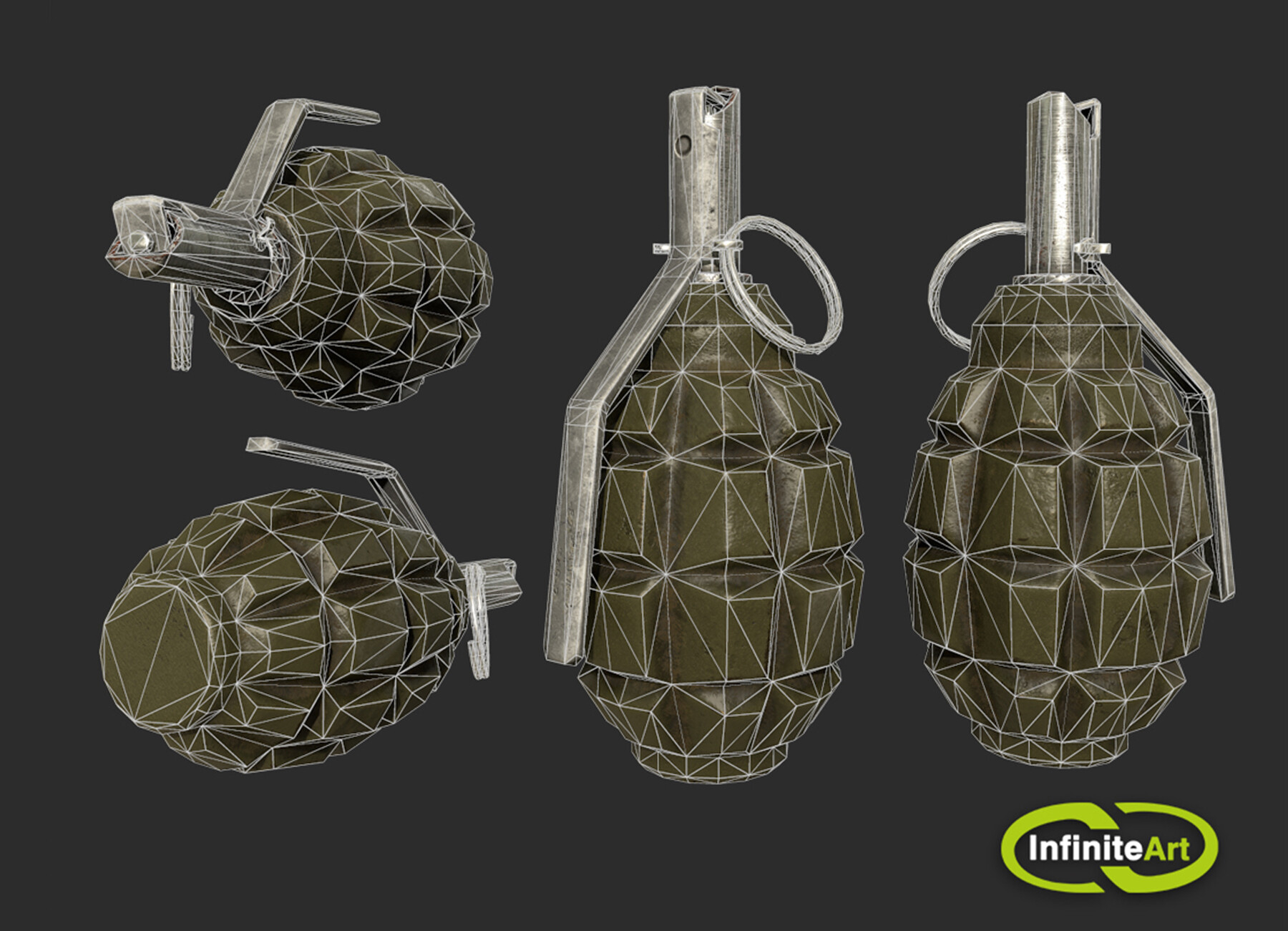 Урон гранаты. F1 Grenade. Рейд гранатами f1 в раст. Grenade f1 3d model. F-1p Grenads.