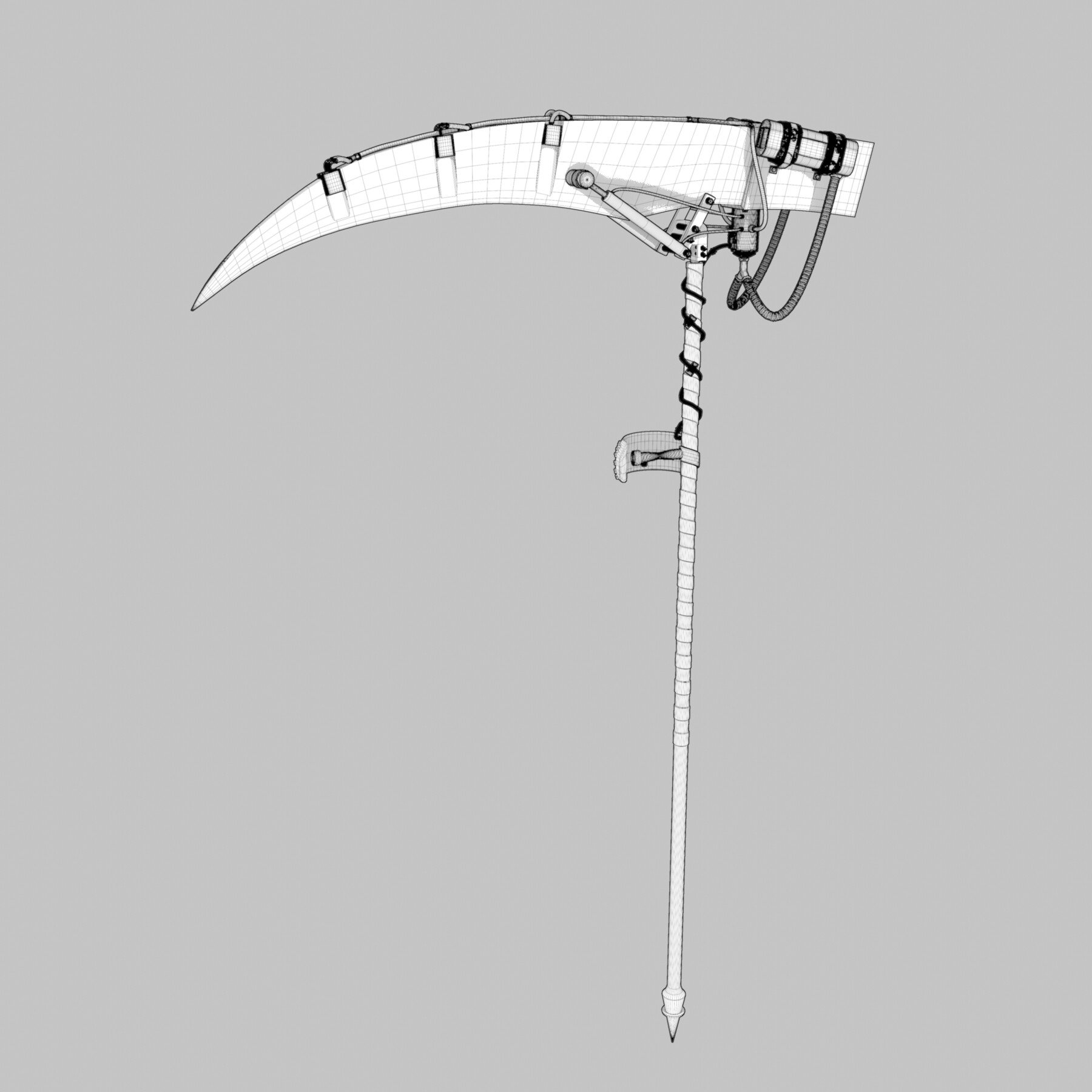 artstation-fire-spitting-mechanical-scythe-resources