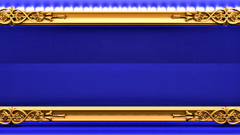 Project of designing a wooden piece for home decoration with mirrors