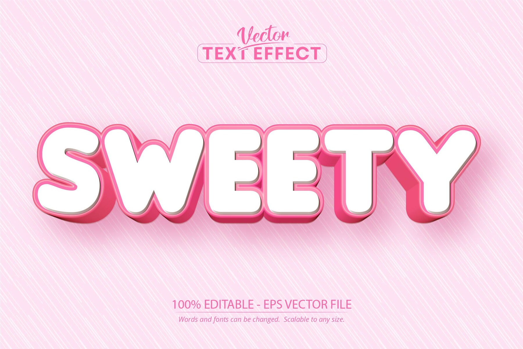 Sweet text. Sweet текст 3 д. Cartoon text Style. Txt Sweet.