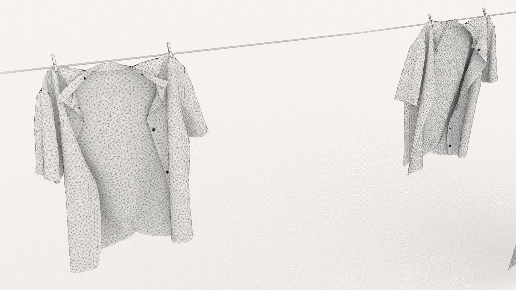 Clothes lines. Белая футболка на вешалке. Фотосессия белая футболка в интерьере. Одежда на белом фоне. Slow Fashion одна майка в гардеробе.