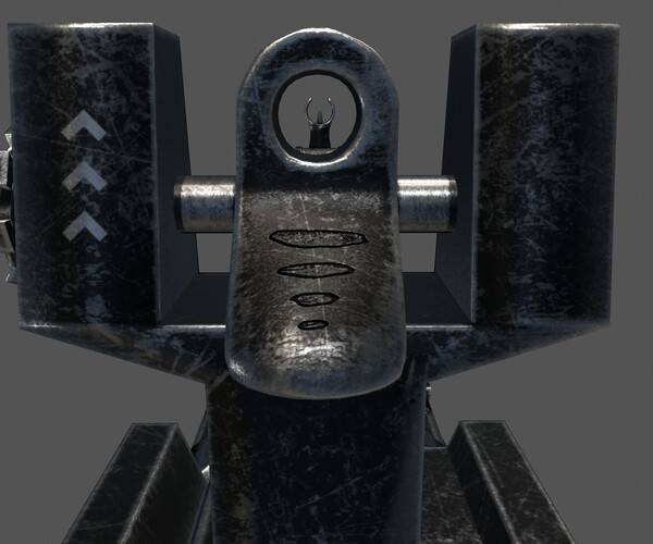 product thumbnail 23