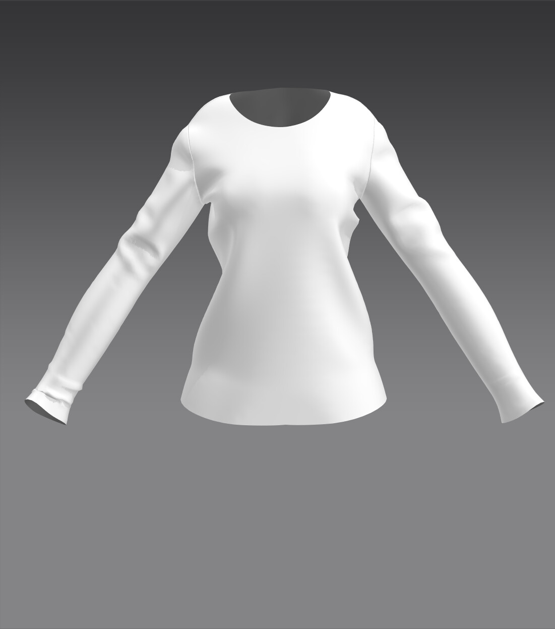 ArtStation - baseball jersey shirts women