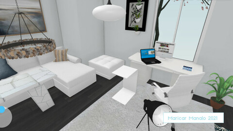 BUY NOW !  BUY NOW !  BUY NOW !