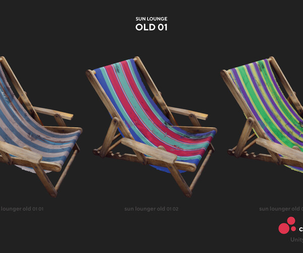 product thumbnail 7