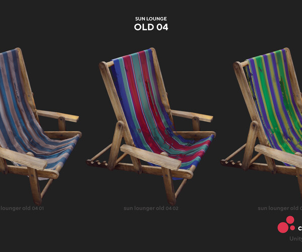 product thumbnail 10