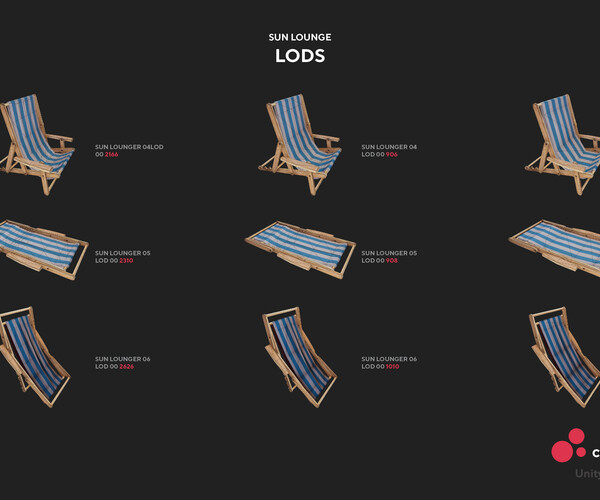 product thumbnail 14