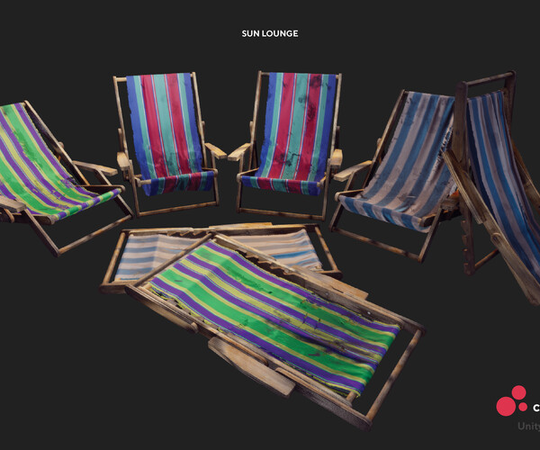 product thumbnail 16