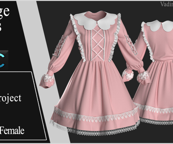 product thumbnail 0