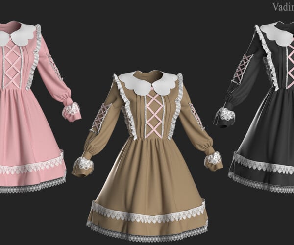 product thumbnail 2
