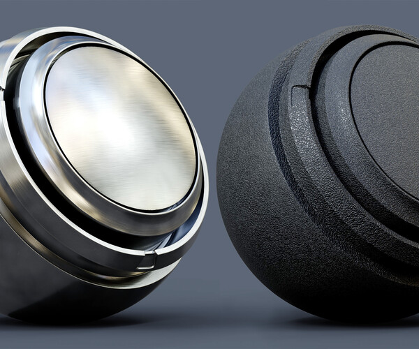 product thumbnail 10