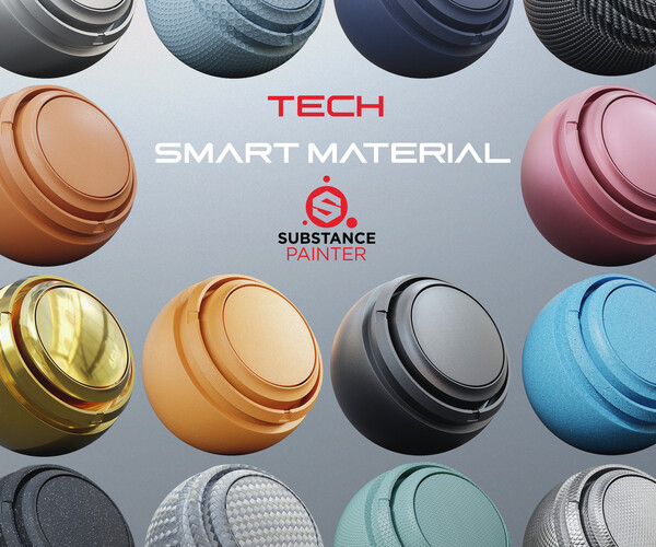 product thumbnail 0