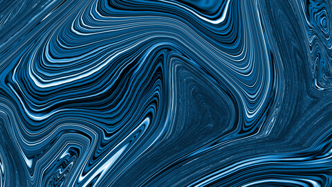 Fluid Art Set 45🎨