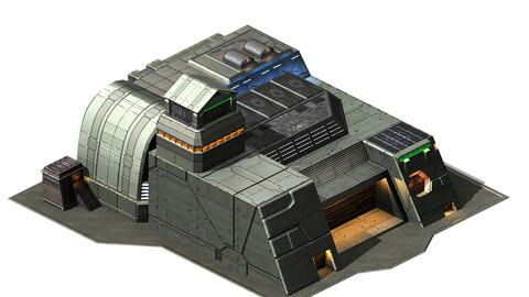 Future World - Black Market 03