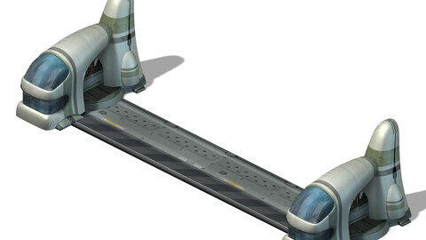 Induction-detector 01