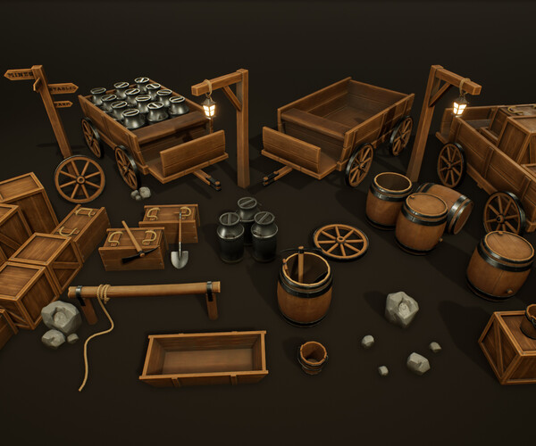 product thumbnail 0