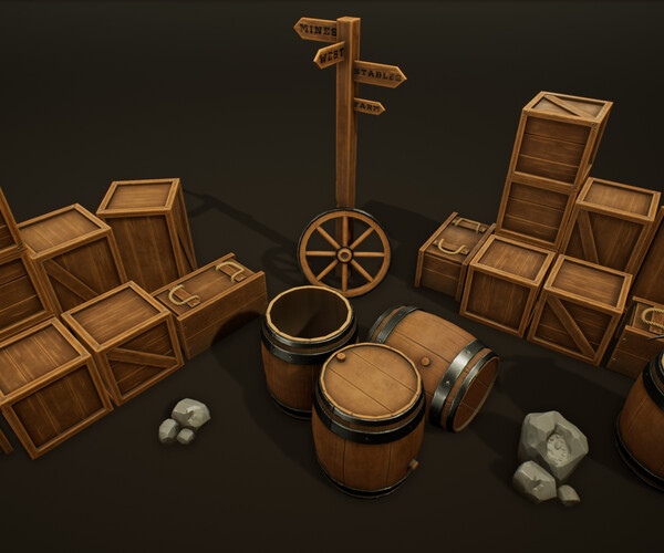product thumbnail 6