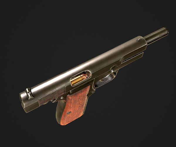 product thumbnail 8