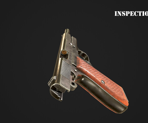 product thumbnail 13