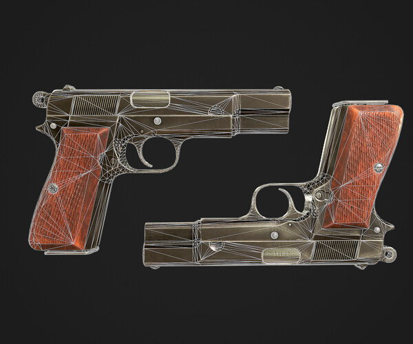 product thumbnail 18